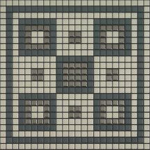 Appiani Memorie Memoi06 Memo Luce 30x30