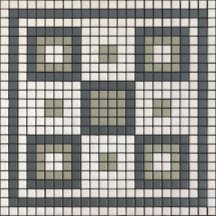 Appiani Memorie Memoi08 Memo Ombra 30x30