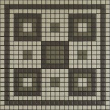 Appiani Memorie Memoi10 Memo Ombra 30x30