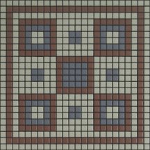 Appiani Memorie Memoi12 Memo Ombra 30x30