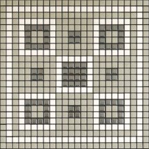 Appiani Memorie Memol02 Memo Luce 30x30