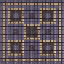 Appiani Memorie Memol03 Memo Luce 30x30