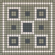 Appiani Memorie Memol08 Memo Ombra 30x30