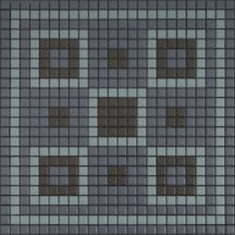 Appiani Memorie Memol09 Memo Ombra 30x30
