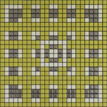 Appiani Memorie Memom01 Memo Luce 30x30