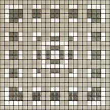 Appiani Memorie Memom02 Memo Luce 30x30