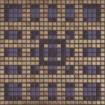 Appiani Memorie Memom03 Memo Luce 30x30
