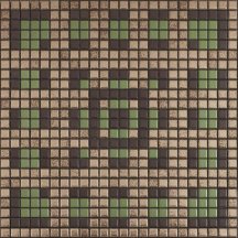 Appiani Memorie Memom04 Memo Luce 30x30