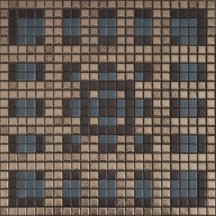 Appiani Memorie Memom05 Memo Luce 30x30