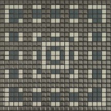 Appiani Memorie Memom06 Memo Luce 30x30