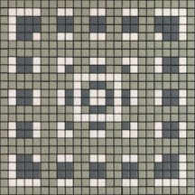 Appiani Memorie Memom08 Memo Ombra 30x30