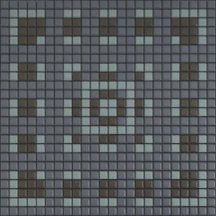 Appiani Memorie Memom09 Memo Ombra 30x30
