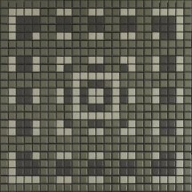 Appiani Memorie Memom10 Memo Ombra 30x30