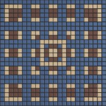 Appiani Memorie Memom11 Memo Ombra 30x30