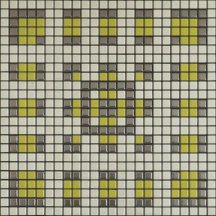 Appiani Memorie Memon01 Memo Luce 30x30