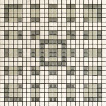 Appiani Memorie Memon02 Memo Luce 30x30