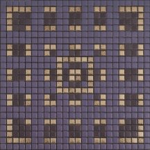Appiani Memorie Memon03 Memo Luce 30x30