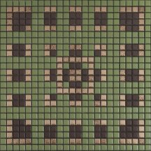 Appiani Memorie Memon04 Memo Luce 30x30