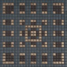Appiani Memorie Memon05 Memo Luce 30x30