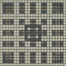 Appiani Memorie Memon06 Memo Luce 30x30