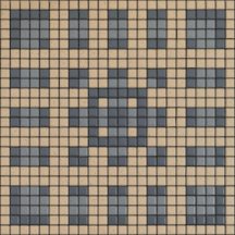 Appiani Memorie Memon07 Memo Ombra 30x30