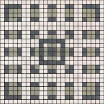 Appiani Memorie Memon08 Memo Ombra 30x30