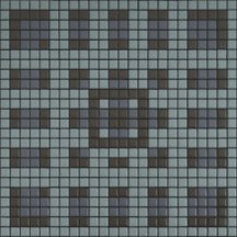 Appiani Memorie Memon09 Memo Ombra 30x30