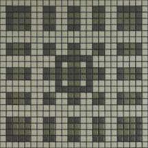 Appiani Memorie Memon10 Memo Ombra 30x30