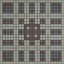 Appiani Memorie Memon12 Memo Ombra 30x30