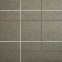 Appiani Metallica Mtl 2005 Pirite 30x30