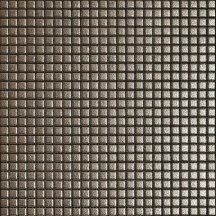 Appiani Metallica Mtl 4005 Pirite 30x30