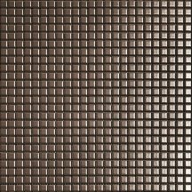 Appiani Metallica Mtl 4007 Cuprite 30x30