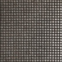 Appiani Metallica Mtl 4009 Cristalli 30x30