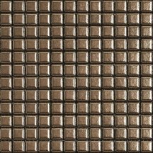 Appiani Metallica Mtl 7004 Bronzo 30x30