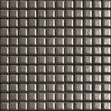Appiani Metallica Mtl 7006 Alluminio 30x30