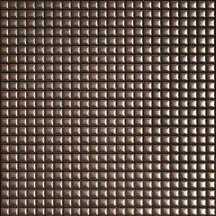 Appiani Metallica Mtl C413 Rame 30x30