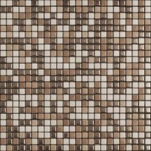 Appiani Mix Standard Xcol401 Coloniale 1 30x30