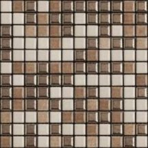 Appiani Mix Standard Xcol701 Coloniale 1 30x30