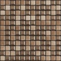 Appiani Mix Standard Xcol702 Coloniale 2 30x30