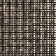 Appiani Mix Standard Xmtl402 Architecture Metal 2 30x30