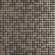Appiani Mix Standard Xmtl405 Architecture Metal 5 30x30