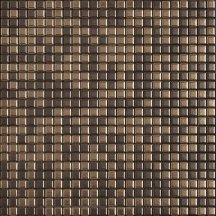 Appiani Mix Standard Xmtl406 Architecture Metal 6 30x30