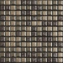 Appiani Mix Standard Xmtl702 Architecture Metal 2 30x30