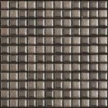 Appiani Mix Standard Xmtl705 Architecture Metal 5 30x30