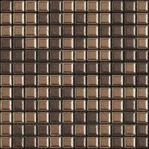 Appiani Mix Standard Xmtl706 Architecture Metal 6 30x30