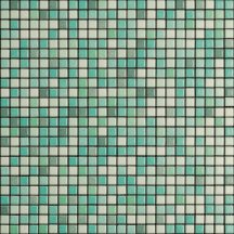Appiani Mix Standard Xwel406 Wellness&Pool 06 30x30