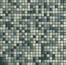 Appiani Mix Standard Xwel411 Wellness&Pool 11 30x30