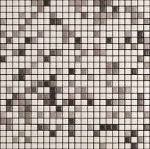 Appiani Mix Standard Xwel413 Wellness&Pool 13 30x30