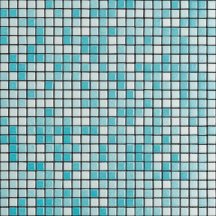 Appiani Mix Standard Xwel415 Wellness&Pool 15 30x30