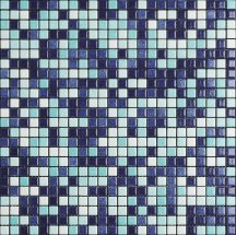 Appiani Mix Standard Xwel416 Wellness&Pool 16 30x30